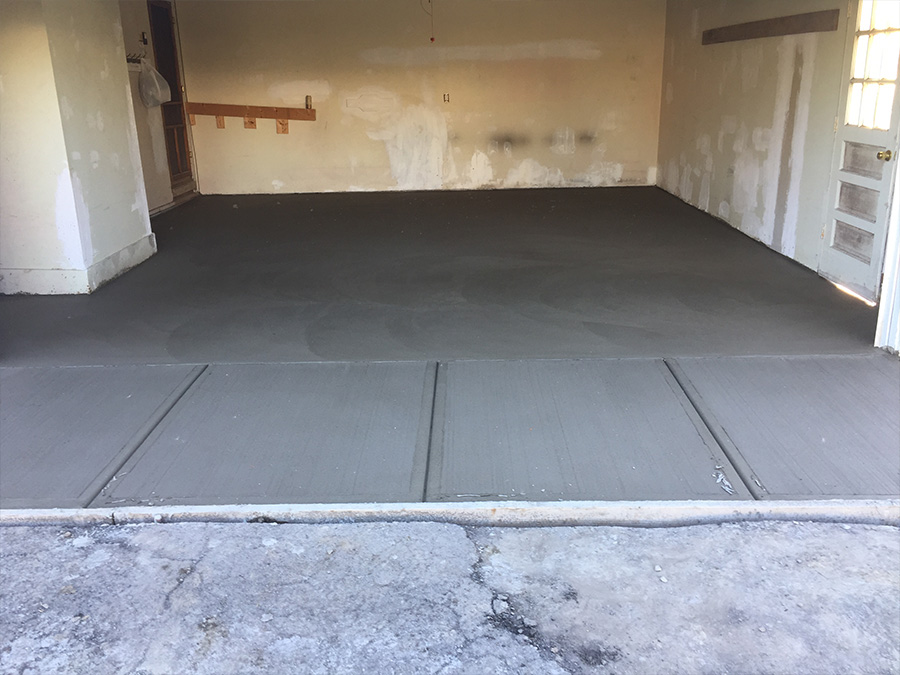 best concrete garage company near me syracuse new york grasshopper services