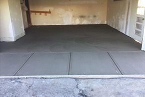 best concrete garage company near me syracuse new york grasshopper services